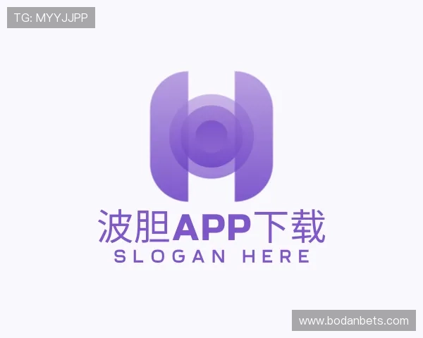 关于比分预测